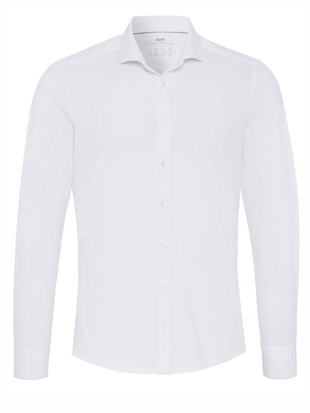 Chemise en jersey PURE Functional