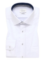 Chemise d'affaires ETERNA Modern Fit 