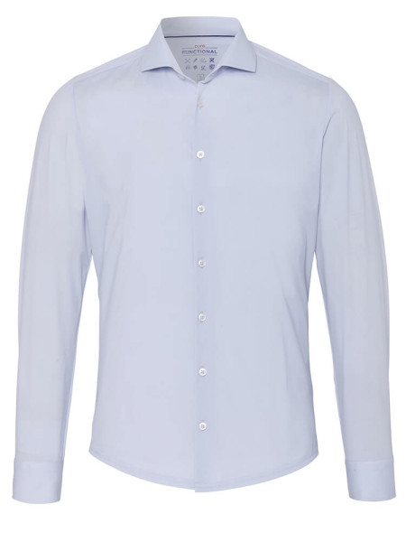 Chemise d'affaires PURE Functional