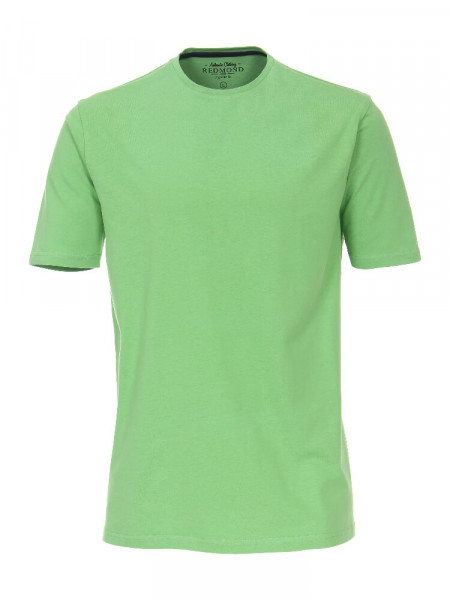 T-shirt REDMOND