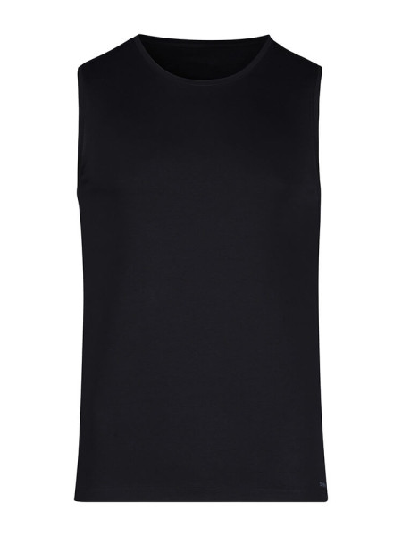 Maillot de corps SKINY COTTON FRESH