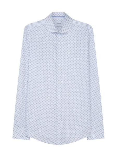 Chemise d'affaires SEIDENSTICKER SLIM