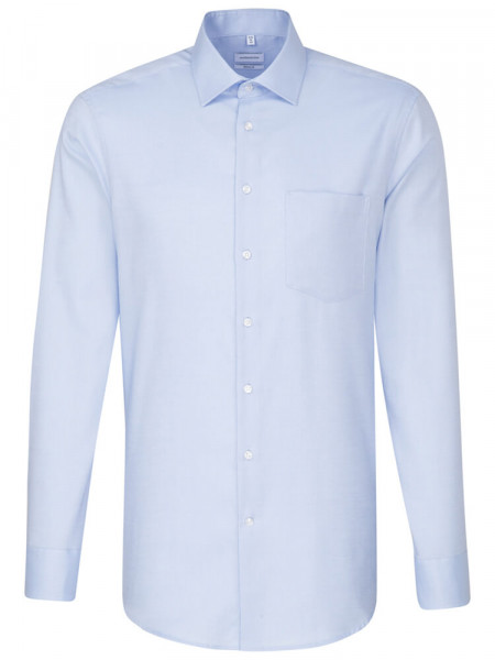 Chemise d'affaires SEIDENSTICKER REGULAR