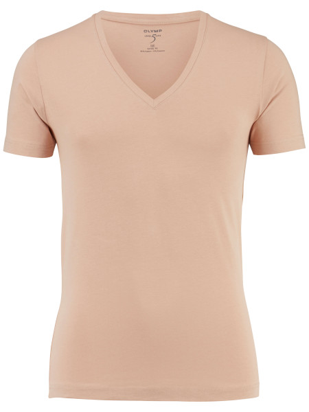 T-shirt OLYMP