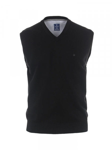 Gilet en maille REDMOND regular fit
