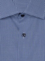 Aperçu: Chemise d'affaires SEIDENSTICKER REGULAR Aperçu: Chemise d'affaires SEIDENSTICKER REGULAR