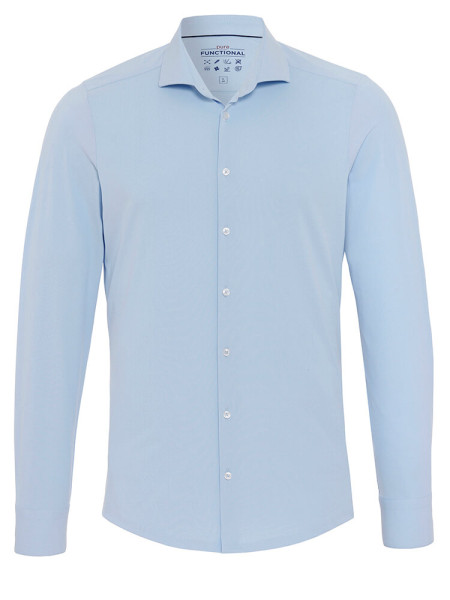 Chemise en jersey PURE Functional