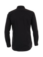 Aperçu: Chemise d'affaires VENTI Body Fit Aperçu: Chemise d'affaires VENTI Body Fit