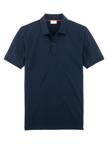 Polo OLYMP