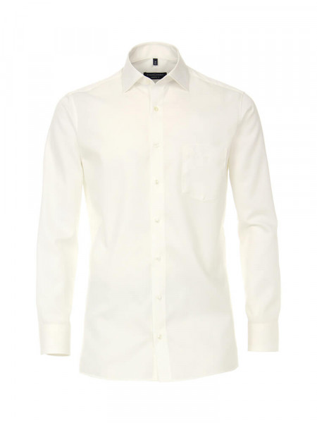 Chemise d'affaires CASAMODA Comfort Fit