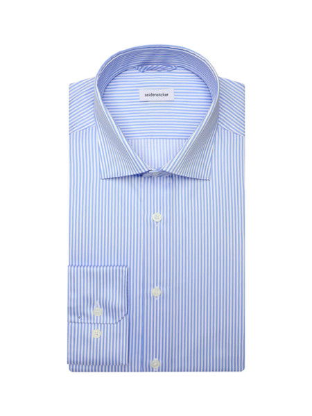 Chemise d'affaires SEIDENSTICKER SLIM