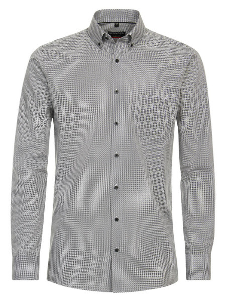 Chemise d'affaires REDMOND Modern Fit