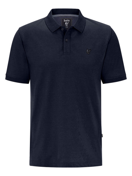 Polo HAJO