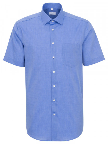 Chemise d'affaires SEIDENSTICKER REGULAR