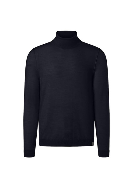 Pull-over en maille MAERZ