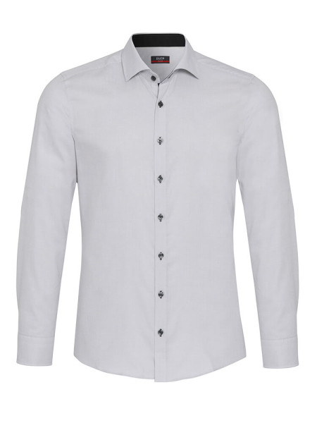 Chemise d'affaires PURE Slim Fit