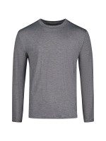 T-shirt SKINY COOLING DELUXE NIGHT 