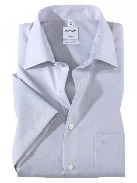 Chemise d'affaires OLYMP Luxor comfort fit