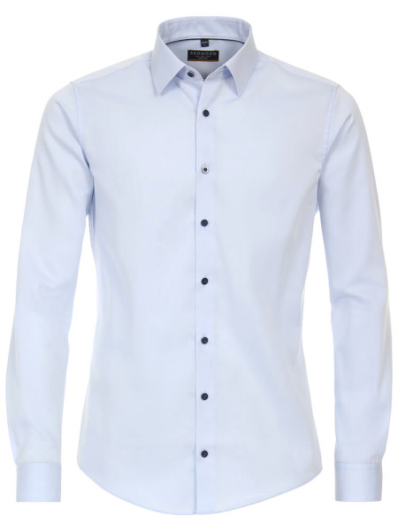 Chemise d'affaires REDMOND Slim Fit