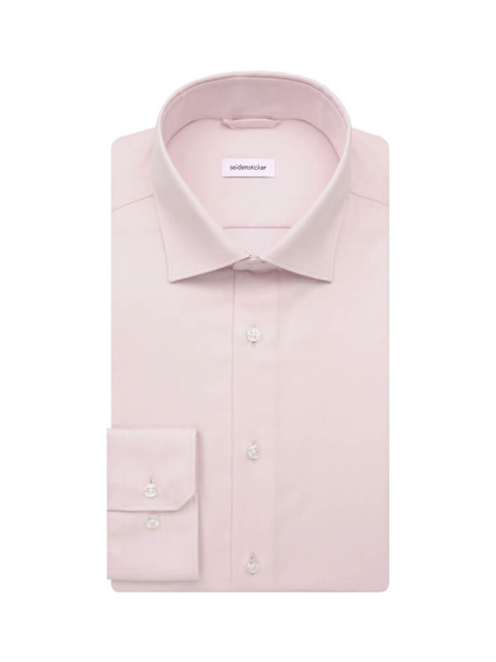 Chemise d'affaires SEIDENSTICKER SLIM