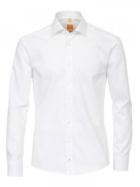 Chemise d'affaires REDMOND Modern Fit