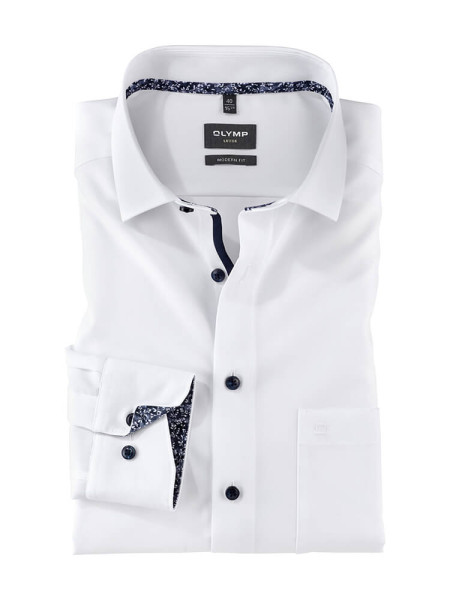 Chemise d'affaires OLYMP Luxor modern fit