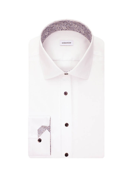 Chemise d'affaires SEIDENSTICKER SLIM