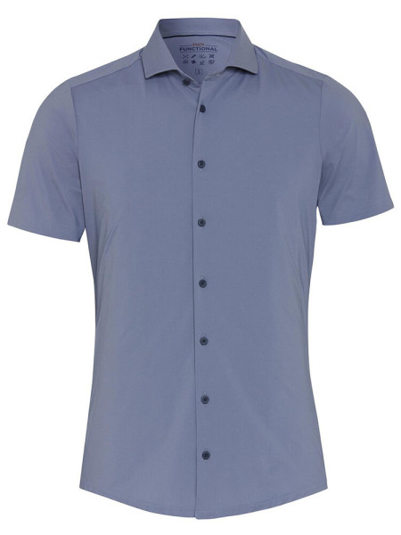 Chemise en jersey PURE Functional