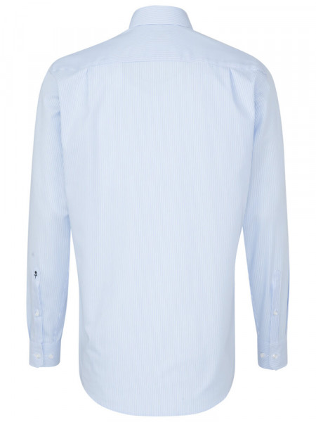 Chemise d'affaires SEIDENSTICKER REGULAR