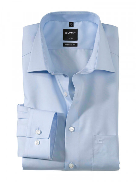 Chemise d'affaires OLYMP Luxor modern fit