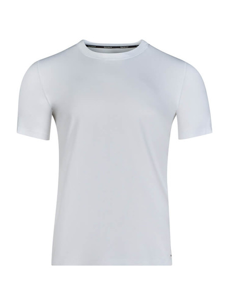 T-shirt SKINY NIGHT IN MIX & MATCH