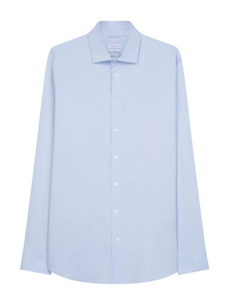 SEIDENSTICKER - Vue 3 | Chemises Homme