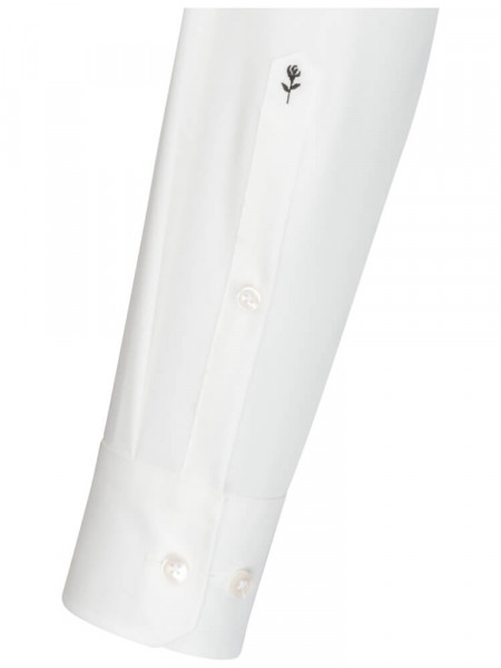 Chemise d'affaires SEIDENSTICKER SHAPED