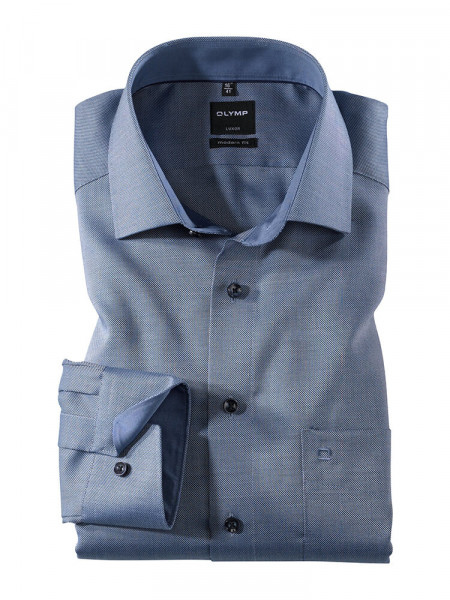 Chemise d'affaires OLYMP Luxor modern fit