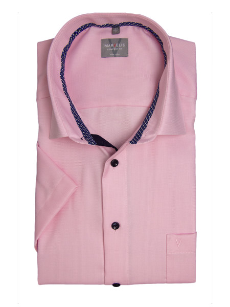Chemise d'affaires MARVELIS Comfort Fit