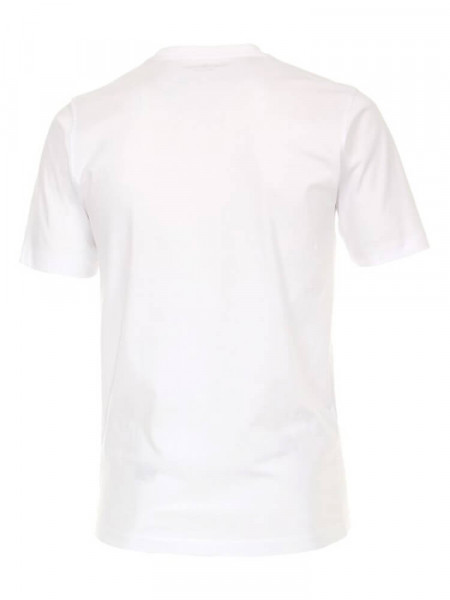 T-shirt CASAMODA