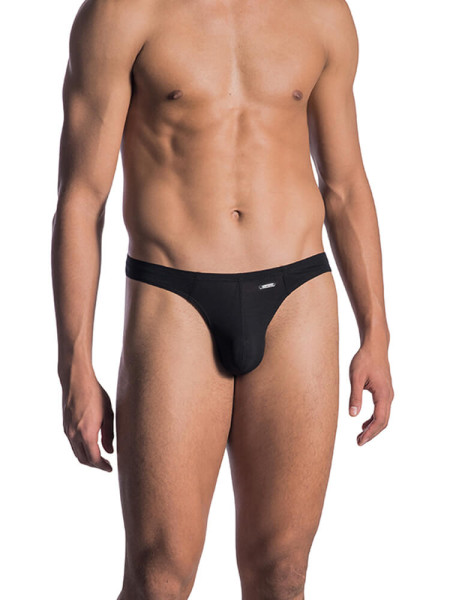 String OLAF BENZ RED0965