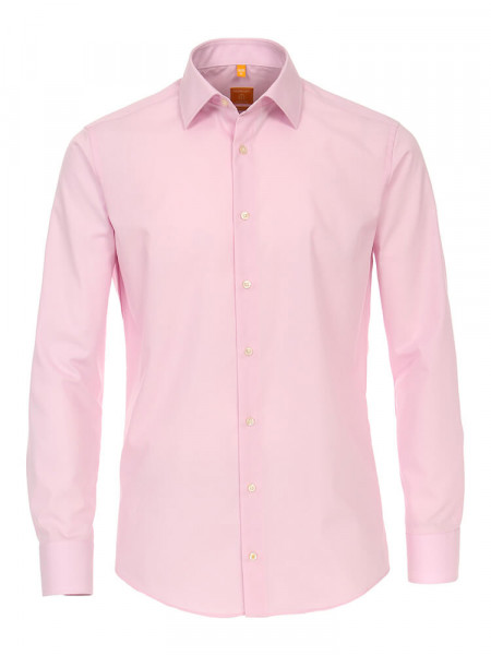 Chemise d'affaires REDMOND Modern Fit