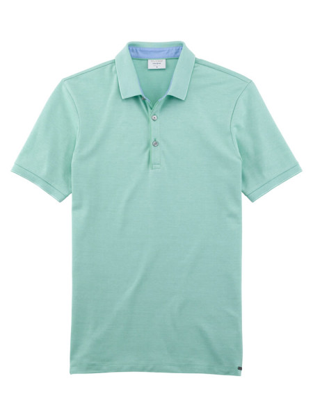 Polo OLYMP