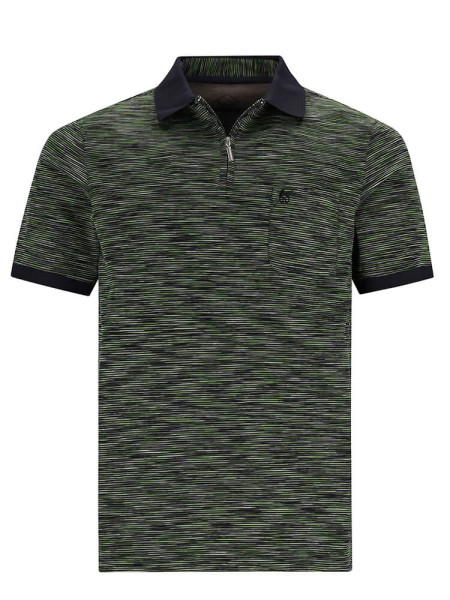 Polo HAJO