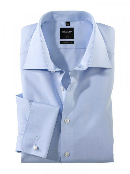 Chemise d'affaires OLYMP Luxor modern fit