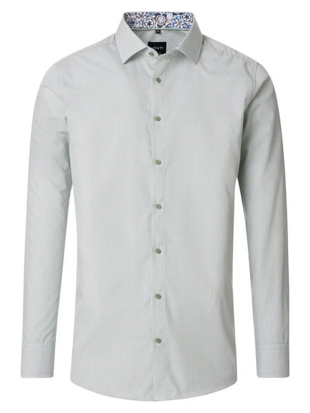 Chemise d'affaires VENTI Modern Fit