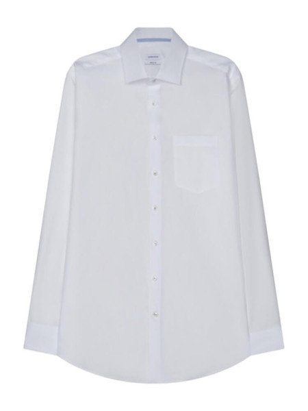 Chemise d'affaires SEIDENSTICKER REGULAR
