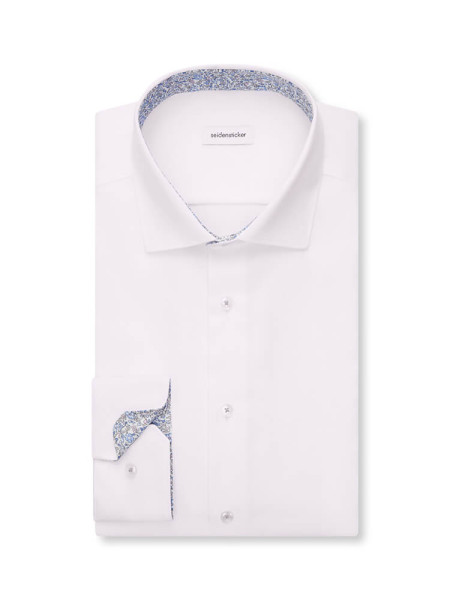 Chemise d'affaires SEIDENSTICKER REGULAR