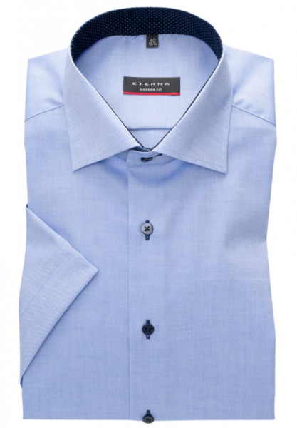 Chemise d'affaires ETERNA Modern Fit