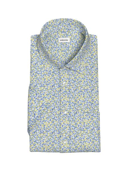 Chemise d'affaires SEIDENSTICKER REGULAR