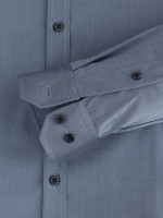 Aperçu: Chemise d'affaires VENTI Body Fit Aperçu: Chemise d'affaires VENTI Body Fit