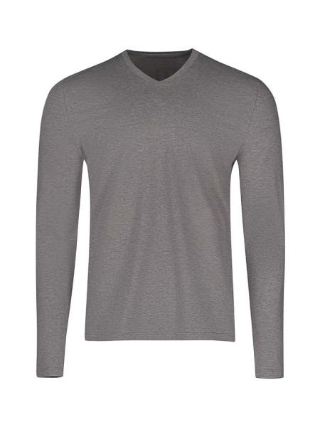 T-shirt HUBER hautnah Comfort Sleep