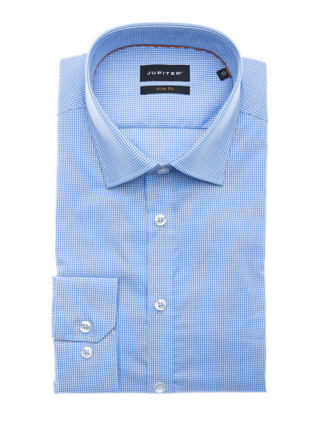 Chemise d'affaires JUPITER Slim Fit