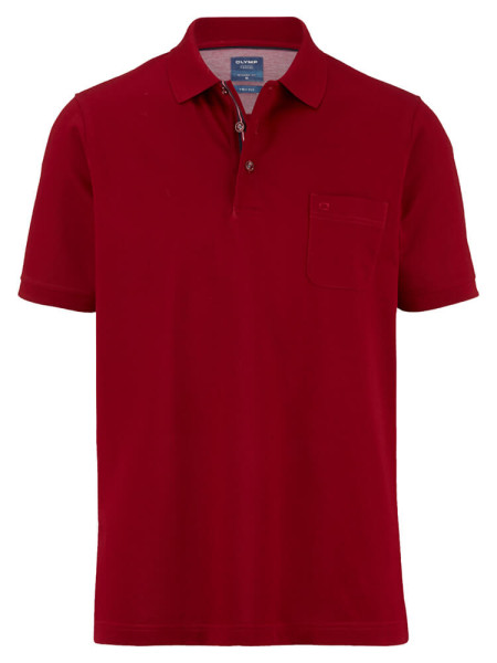 Polo OLYMP